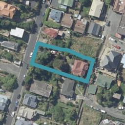 14 Glenpark Avenue, Mornington, Dunedin