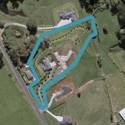 115 Henwood Road, Paraite, New Plymouth