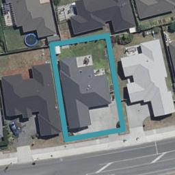 236 Borman Road, Rototuna North, Hamilton