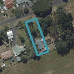 84 Harwood Street, Harwood, Dunedin