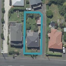 191 Balmacewen Road, Wakari, Dunedin