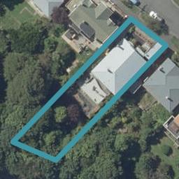 22 McGeorge Avenue, Mornington, Dunedin
