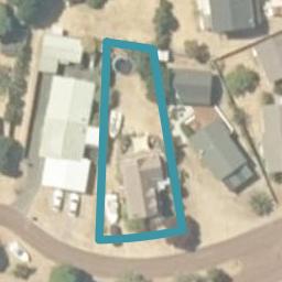 10 Bagnall Place, Pauanui