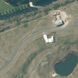 42 The Fairways, Kinloch, Taupō
