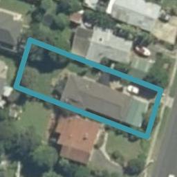 15 Harrisville Road, Tuakau, Tuakau