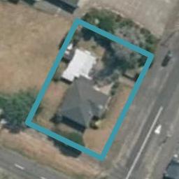 17 Charles Street, Takapau, Takapau