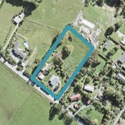 99 Grange Street, Warkworth, Warkworth