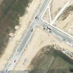 82 Hokioi Drive, Kenepuru, Porirua