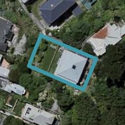 4 Vogel Street, Mount Victoria, Wellington