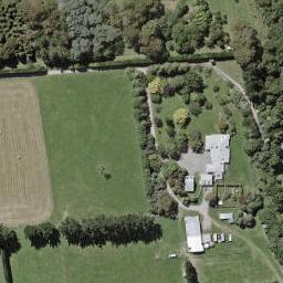 257 Otaki Gorge Road, Otaki