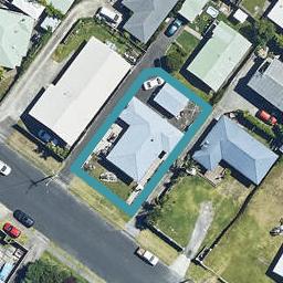 47A Crane Street, Mount Maunganui, Mount Maunganui