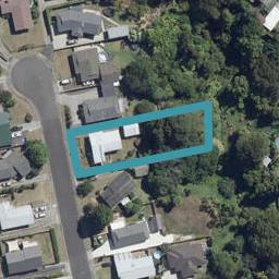 10 Kohekohe Place, Pukete, Hamilton