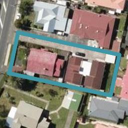 94A Hatea Drive, Regent, Whangarei