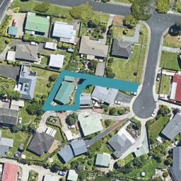 3A Weka Street, Springfield, Rotorua