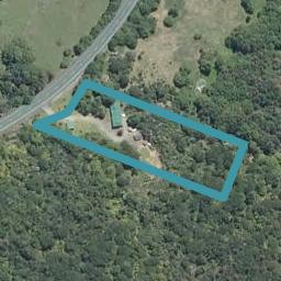 2720 State Highway 12, Waima, Kaikohe