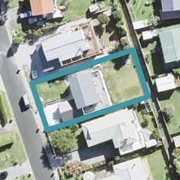12 Rawhiti Place, Snells Beach, Snells Beach