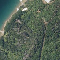 0 Fence Bay, Onahau Bay, MARLBOROUGH SOUNDS