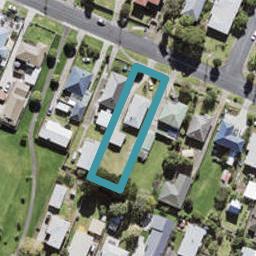 20 Brains Road, Kelston, Auckland