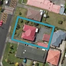 18 Elizabeth Street, Kensington, Whangarei
