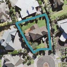 32 Marco Polo Avenue, Lynfield, Auckland