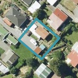 5A Hampden Street, Picton