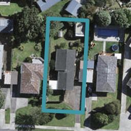 98 Kitchener Road, Waiuku, Waiuku