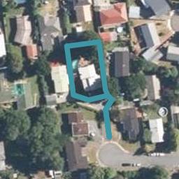 24 Riversdale Road, Clouston Park, Upper Hutt