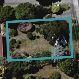 93 Matatua Road, Raumati Beach, Paraparaumu