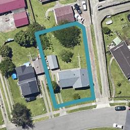 27 Ratima Place, Whakatane, Whakatane