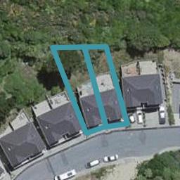 12 Rarangi Way, Ōwhiro Bay, Wellington