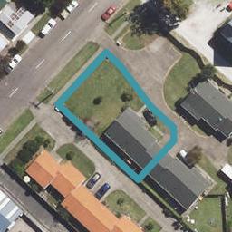 38A Cobden Street, Gisborne, Gisborne