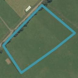 45 Baigent Road, Pukorokoro / Miranda, Miranda