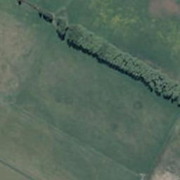 11 Cousins Street, Woodend, Woodend