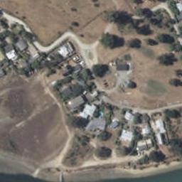 144 Barnett Avenue, Best Island, Richmond