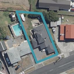 1A Cowley Drive, Temple View, Hamilton