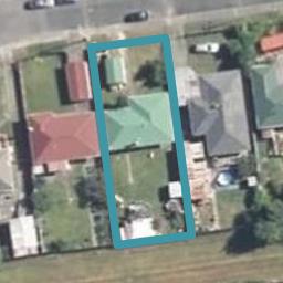 9 Hunt Street, Wainuiomata, Lower Hutt