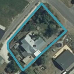 33 Goddard Road, Tasman, Upper Moutere