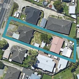 398 Fraser Street, Parkvale, Tauranga