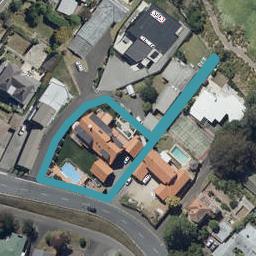 92 Lake Crescent, Hamilton Lake, Hamilton