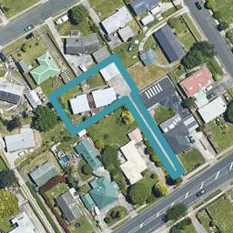 75 Clayton Road, Mangakakahi, Rotorua