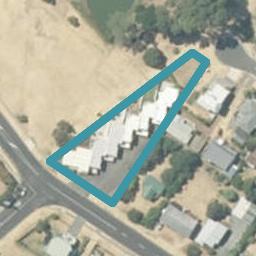 500D Ocean Road, Whangamata, Whangamata