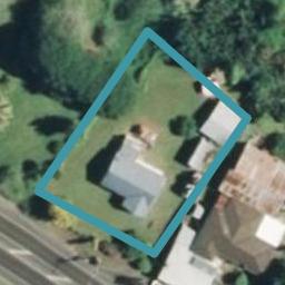 1345 Te Puke Highway, Te Puke, Te Puke