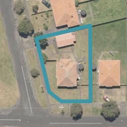 36 Swiss Avenue, Gonville, Whanganui