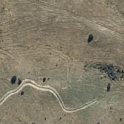 27 Stonehenge Road, WANAKA