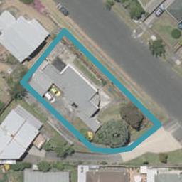 17 Fox Road, Springvale, Whanganui
