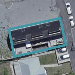 72C Daniell Street, Newtown, Wellington