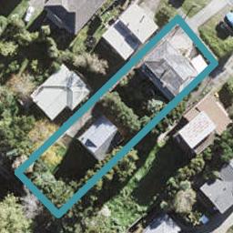 2/1018 East Coast Road, Fairview Heights, Auckland