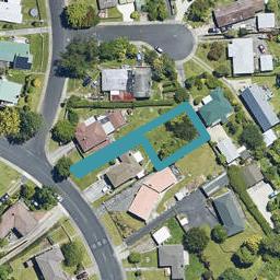 27A Pandora Avenue, Sunnybrook, Rotorua