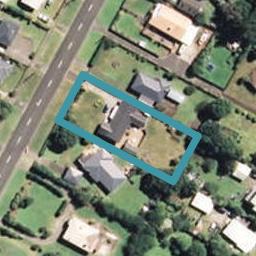 75 Ihaia Road, Opunake