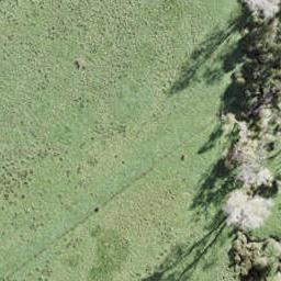 169 Te Taruna Drive, Wainui, Wainui